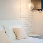 Centre By Bookinghost Apartment *