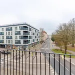 Centre By Bookinghost Appartement