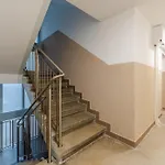 Appartement Centre By Bookinghost *
