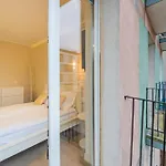 Centre By Bookinghost Apartment Kolobrzeg