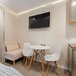 Centre By Bookinghost Appartement Kołobrzeg